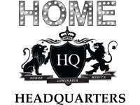 Home Headquarters